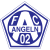 FC Angeln