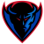 DePaul Blue Demons