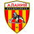 FC Alania Vladikavkaz