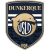 USL Dunkerque