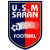 USM Saran Football