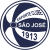 EC Sao Jose (Porto Alegre)