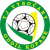 FK Vysocany-Sosuvka