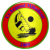 Argesul Mihailesti