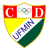 Club Deportivo Union Fuerza Minera