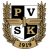 Pecsi VSK