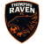 Thimphu Raven FC