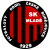 SK Mlade