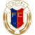 Csepel Football Club