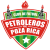 Club Deportivo Poza Rica