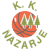 KK Nazarje