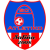 Sport Club Atletiko Salina