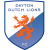 Dayton Dutch Lions FC