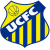 Uniao Central Futebol Clube