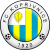 FC Koprivnice
