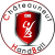 Chateauneuf Handball
