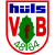VFB HULS