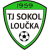 SK Loucka