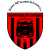 Olympique de Cayenne