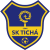 SK Ticha