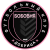 FK Bobovnya