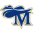 Montreat College Cavaliers