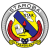 Staroba FC