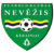FK Nevezis