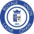 Royale Union Lasne-Ohain