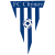 FC Chynov