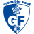  Grenoble Foot 38 