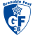 Grenoble Foot 38