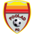 Foolad Khuzestan Football Club