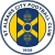 Saint Albans City FC