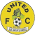 United Football Club