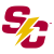 Simpson (Iowa)