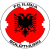 FC Iliria