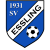 SV Essling