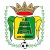 Union Deportiva Los Barrios