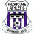 Inchicore Athletic FC