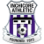 Inchicore Athletic FC
