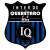 Inter de Queretaro FC