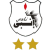 ENPPI Club