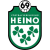 VV Heino