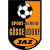 SV Gossendorf