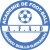 Academie de Football Amadou Diallo de Djekanou