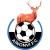 Ainonvi FC