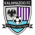 Kalamazoo FC
