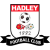 Hadley Football Club