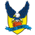 CSU Atlassib Sibiu
